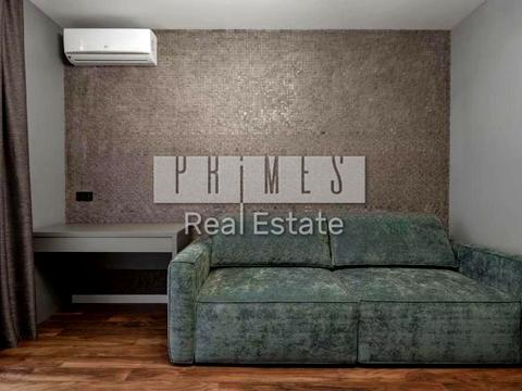 квартира за адресою Київ, Предславинська вул., 42-А