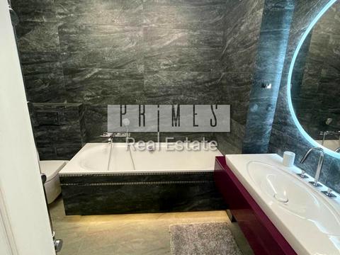 квартира за адресою Київ, Предславинська вул., 42-А