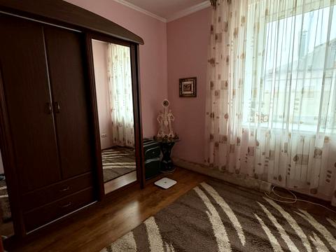 будинок за адресою Деповська вул.