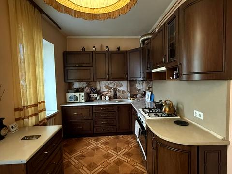 будинок за адресою Деповська вул.