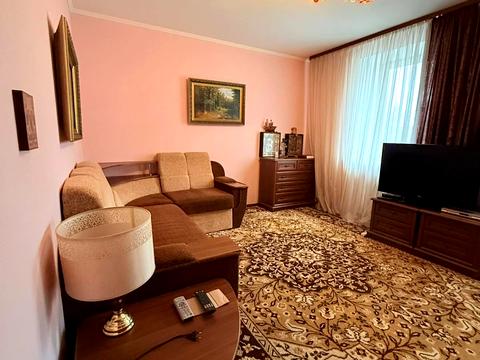 будинок за адресою Деповська вул.