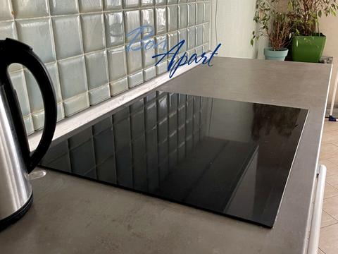 квартира за адресою Голосіївський просп. (40-річчя Жовтня), 27