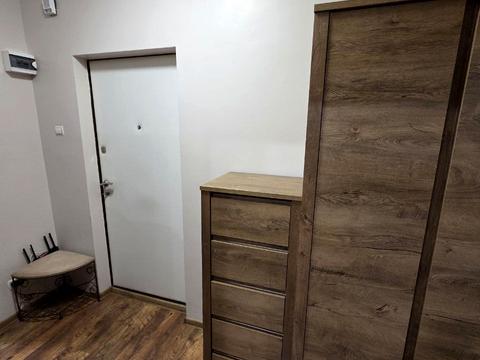 квартира за адресою Софії Русової вул., 3