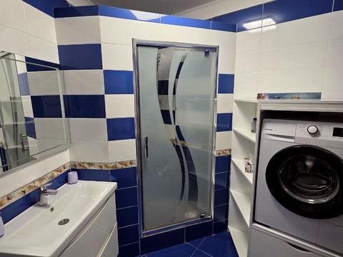 квартира за адресою Софії Русової вул., 3