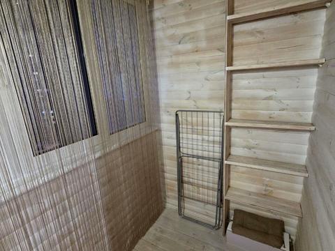 квартира за адресою Софії Русової вул., 3