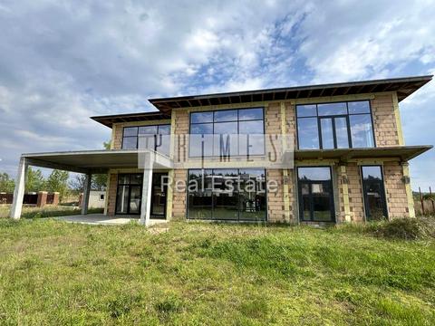 будинок за адресою Старокиївська вул., 1а