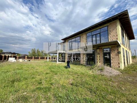 дом по адресу Старокиевская ул., 1а