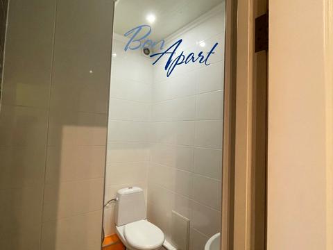 квартира за адресою Голосіївський просп. (40-річчя Жовтня), 27