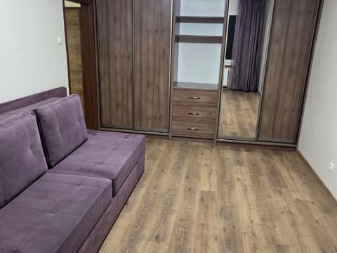 квартира за адресою Софії Русової вул., 3