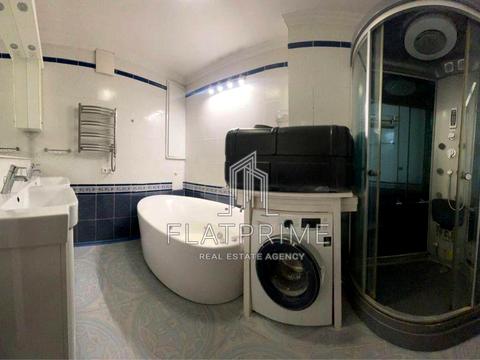 квартира за адресою Вадима Гетьмана вул., 1-А