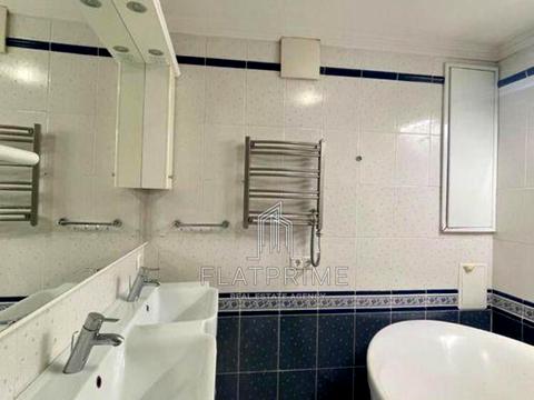 квартира за адресою Вадима Гетьмана вул., 1-А