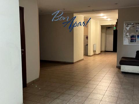 квартира за адресою Голосіївський просп. (40-річчя Жовтня), 27