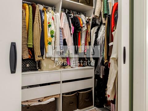 квартира за адресою Предславинська вул., 42-А