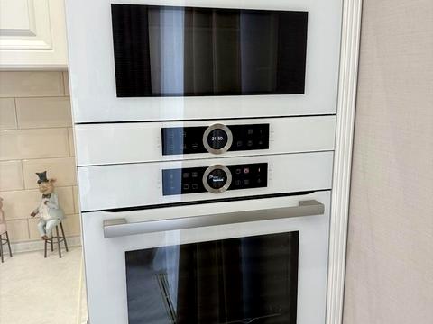 квартира по адресу Академика Филатова ул., 2/1