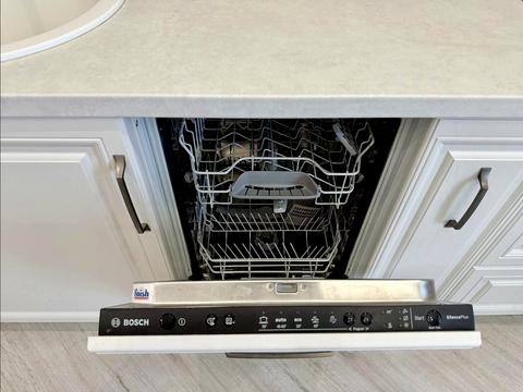 квартира по адресу Академика Филатова ул., 2/1