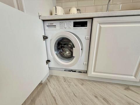 квартира по адресу Академика Филатова ул., 2/1