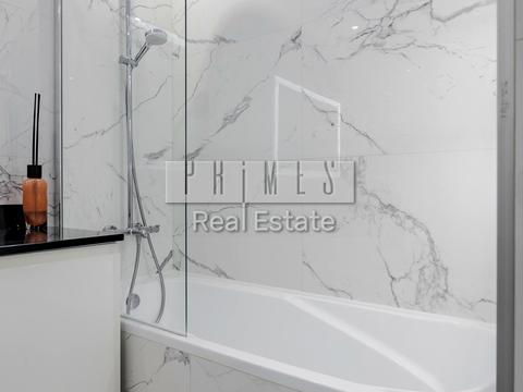 квартира за адресою Предславинська вул., 42-А