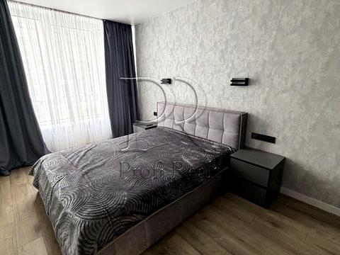 квартира по адресу Правды просп. (Правды), 51