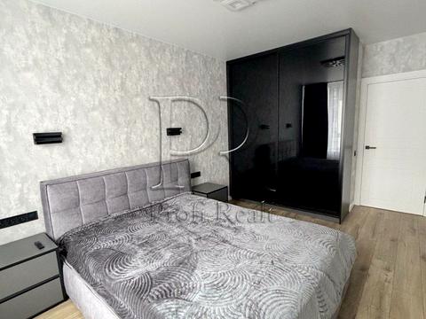 квартира по адресу Правды просп. (Правды), 51