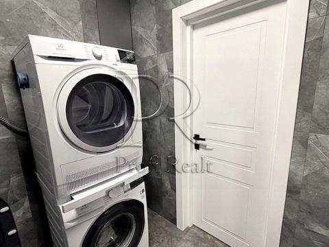 квартира по адресу Правды просп. (Правды), 51