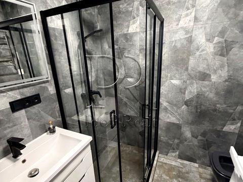 квартира по адресу Правды просп. (Правды), 51