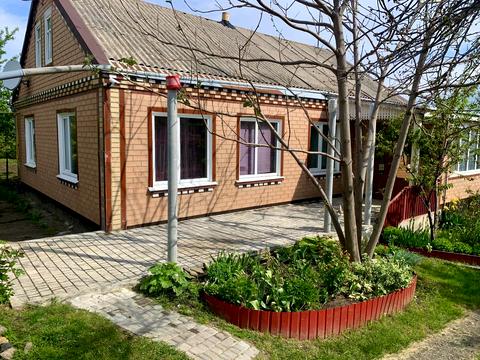 будинок за адресою Шкільна, 62