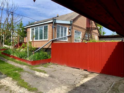 будинок за адресою Шкільна, 62