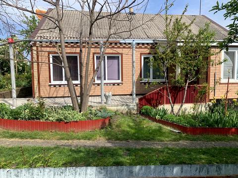 будинок за адресою Шкільна, 62