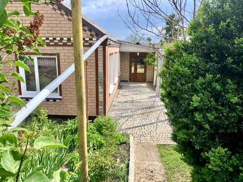 будинок за адресою Шкільна, 62