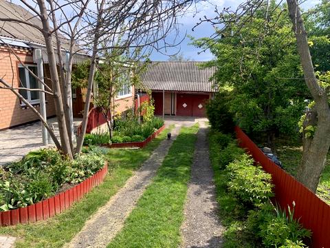 будинок за адресою Шкільна, 62