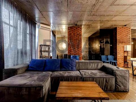 квартира за адресою Авіаконструктора Антонова вул., 2-Б