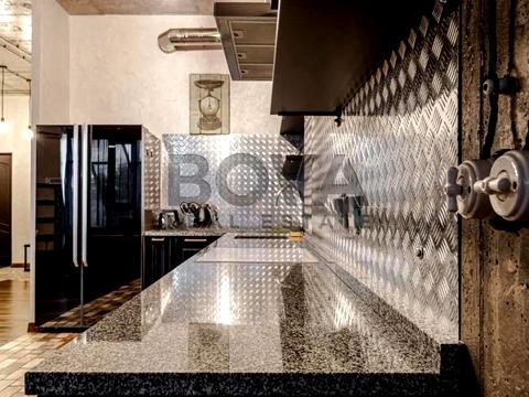 квартира за адресою Авіаконструктора Антонова вул., 2-Б