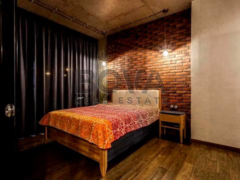 квартира за адресою Авіаконструктора Антонова вул., 2-Б