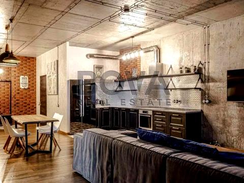 квартира за адресою Авіаконструктора Антонова вул., 2-Б