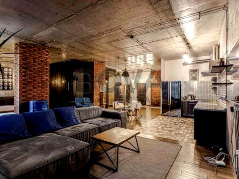 квартира за адресою Авіаконструктора Антонова вул., 2-Б