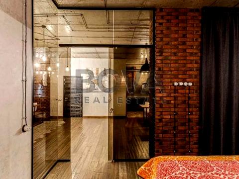 квартира за адресою Авіаконструктора Антонова вул., 2-Б