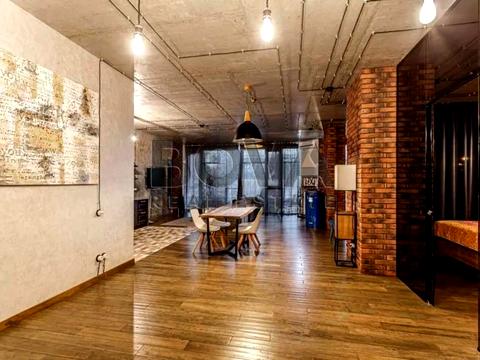 квартира за адресою Авіаконструктора Антонова вул., 2-Б