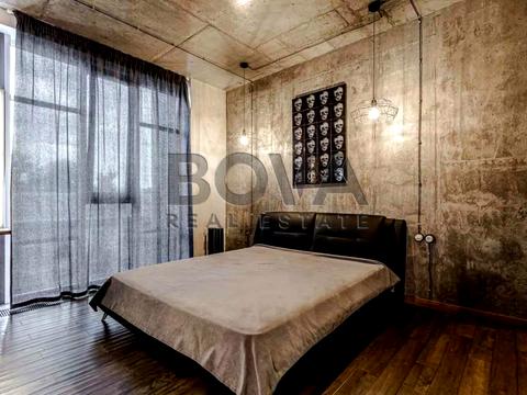 квартира за адресою Авіаконструктора Антонова вул., 2-Б