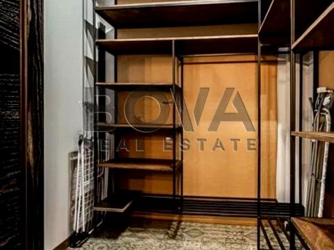 квартира за адресою Авіаконструктора Антонова вул., 2-Б