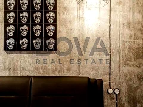 квартира за адресою Авіаконструктора Антонова вул., 2-Б