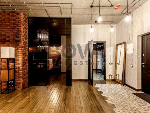 квартира за адресою Авіаконструктора Антонова вул., 2-Б