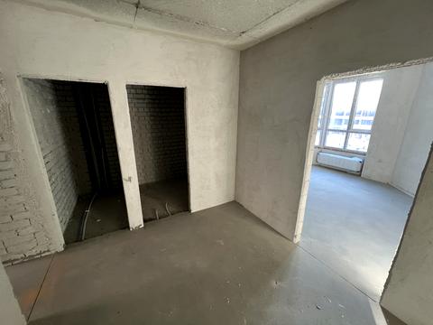 квартира за адресою Миру вул., 7