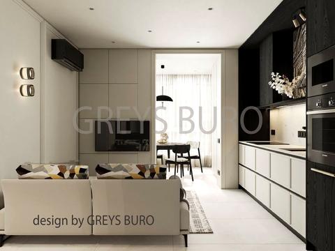 квартира за адресою Миру вул., 7