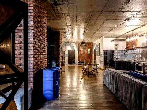 квартира за адресою Авіаконструктора Антонова вул., 2-Б