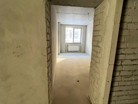 квартира за адресою Миру вул., 7