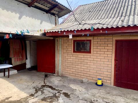 будинок за адресою Шкільна, 62