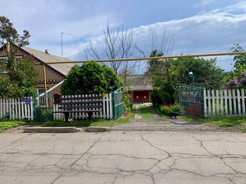 будинок за адресою Шкільна, 62