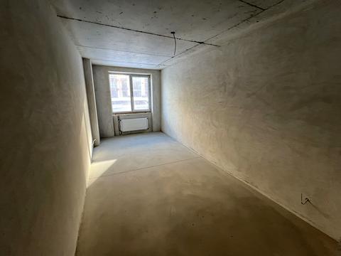 квартира за адресою Миру вул., 7