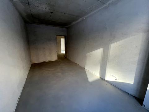 квартира за адресою Миру вул., 7