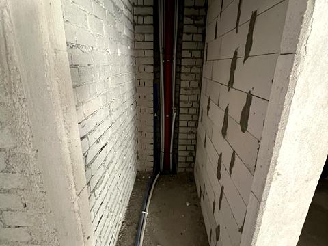 квартира за адресою Миру вул., 7